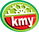 KMY - HORECA